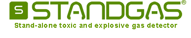 ></td>
  </tr>
  <tr>
    <td width=